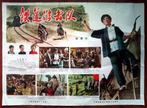 那不勒斯腓特烈二世大学student card